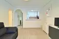 1 bedroom apartment 45 m² La Mata, Spain