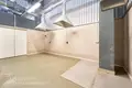 Gewerbefläche 10 zimmer 803 m² in Minsk, Belarus