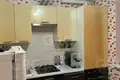 Mieszkanie 2 pokoi 40 m² Evenkiysky Rayon, Rosja