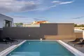 4 bedroom house 375 m² Opcina Milna, Croatia