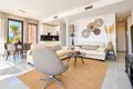 4 bedroom apartment 254 m² Mijas, Spain