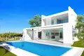 Appartement 5 chambres 168 m² Péyia, Chypre