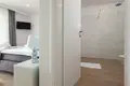 Casa 4 habitaciones 360 m² Makarska, Croacia