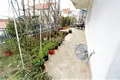 Wohnung 2 Schlafzimmer 90 m² Herceg Novi, Montenegro