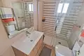 Casa 3 habitaciones 120 m² Marbella, Španjolska