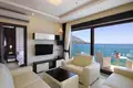 Wohnung 2 Schlafzimmer 85 m² in Becici, Montenegro