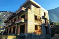 Apartamento 2 habitaciones 68 m² Prcanj, Montenegro