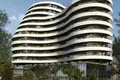 Apartment 36 m², Montenegro