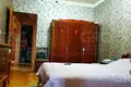 Квартира 3 комнаты 76 м² Эвенкийский район, Россия