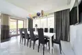 Chalet 5 chambres 336 m² Kalodziscanski sielski Saviet, Bélarus