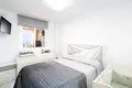 Квартира 3 спальни 240 м² Испания, Испания