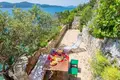 Villa de tres dormitorios 214 m² Slano, Croacia
