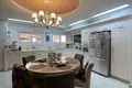 Wohnung 5 zimmer 180 m² Aschdod, Israel