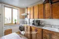 Wohnung 3 zimmer 64 m² Minsk, Belarus