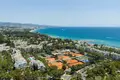 3 bedroom apartment 191 m² Dos Hermanas, Spain