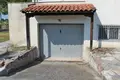 Коттедж 5 комнат 150 м² Лептокарья, Греция