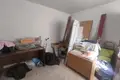 Haus 4 Schlafzimmer 150 m² Spanien, Spanien