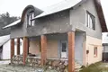 House 151 m² Rakaw, Belarus
