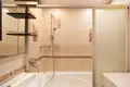 Apartment 54 m² Minsk, Belarus