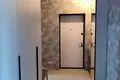 Wohnung 2 zimmer 66 m² Navasielle, Belarus