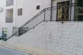 Wohnung 2 Schlafzimmer 69 m² Mrcevac, Montenegro