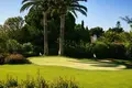 5 bedroom house 386 m² Spain, Spain