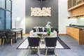 2-Zimmer-Villa 204 m² Choeng Thale, Thailand
