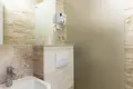 2 bedroom apartment  Budva, Montenegro