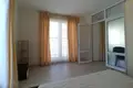 Квартира 2 спальни 92 м² Ахелой, Болгария