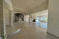 villa de 5 chambres 500 m² Agios Tychonas, Chypre