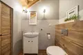 Mieszkanie 110 m² Wiry, Polska