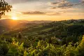 Отель 3 000 м² Грац, Австрия