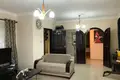 Bungalow z 3 sypialniami 135 m² Vasilia, Cypr Północny