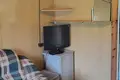 Maison 20 m² Daumantai, Lituanie