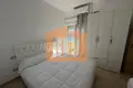 Mieszkanie 2 pokoi 60 m² w Bashkia Durres, Albania