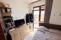 Apartamento 2 habitaciones 76 m² Kosharitsa, Bulgaria
