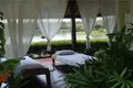Villa 7 zimmer 956 m² Rawai, Thailand