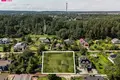 Parcelas  Vilna, Lituania