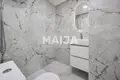 3 bedroom apartment 80 m² Torrevieja, Spain