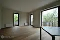 2 room apartment 72 m² Riga, Latvia