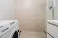 Appartement 3 chambres 75 m² Barawliany, Bélarus