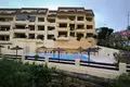 Wohnung 2 Schlafzimmer 97 m² Manilva, Spanien