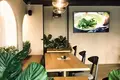 Hotel 96 m² in Budva, Montenegro