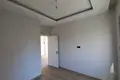 1 bedroom apartment 50 m² Alanya, Turkey