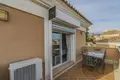 3 bedroom house 182 m² Benalmadena, Spain