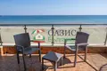 1 bedroom apartment 131 m² Nesebar, Bulgaria