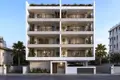 Appartement 2 chambres 106 m² Limassol, Chypre