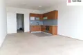 1 bedroom apartment 45 m² Capital City of Prague, Czech Republic