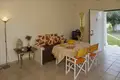 Chalet 6 chambres 164 m² Loutraki Perachora Agioi Theodoroi Municipality, Grèce