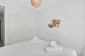 Haus 3 Schlafzimmer 240 m² Dos Hermanas, Spanien